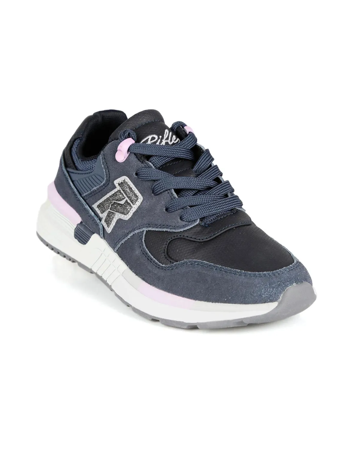 Rifle KELLY 023805 Sneakers donna
