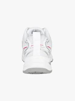 Rifle SANTA CRUZ Sneakers da uomo stringate