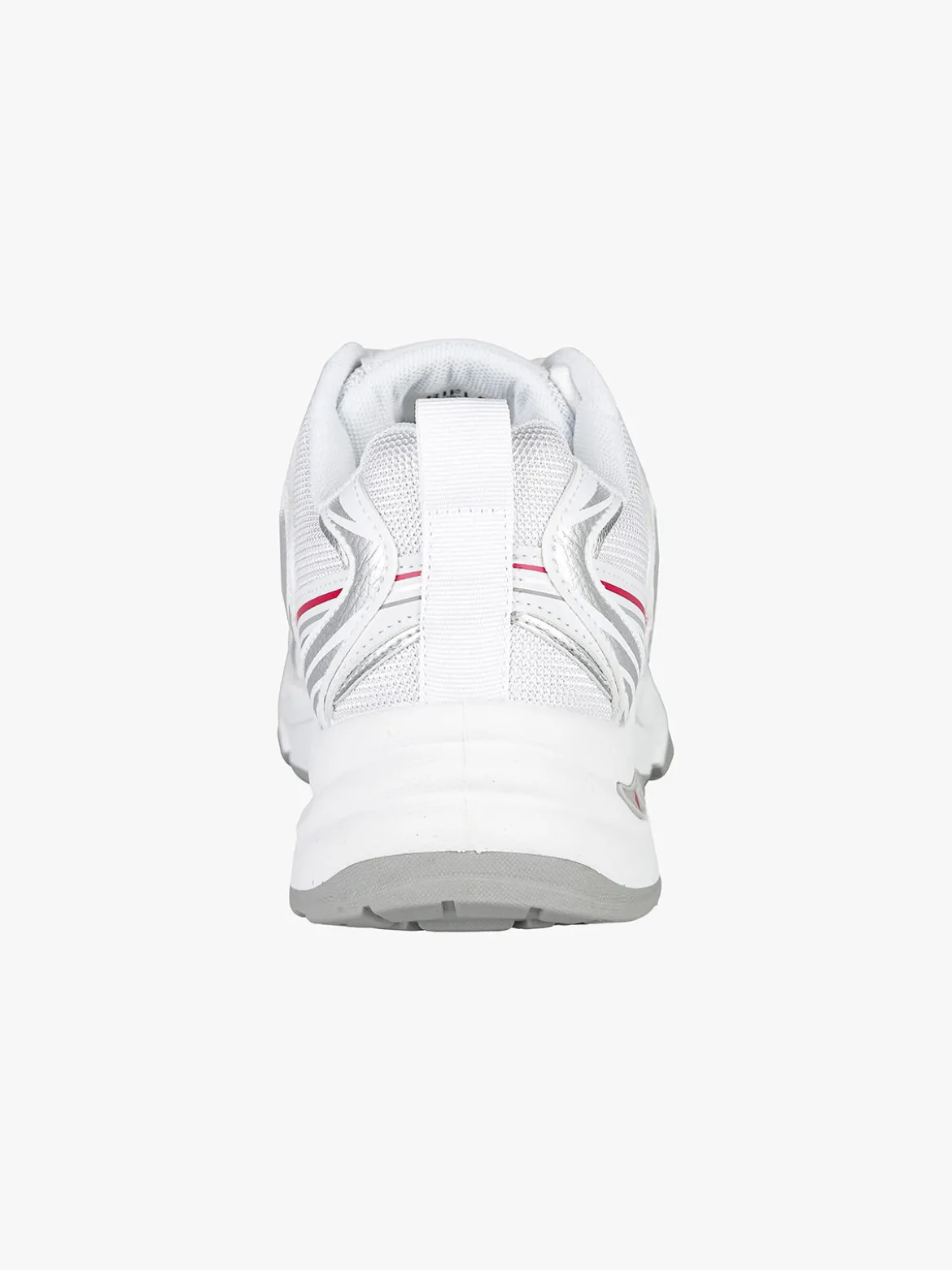 Rifle SANTA CRUZ Sneakers da uomo stringate