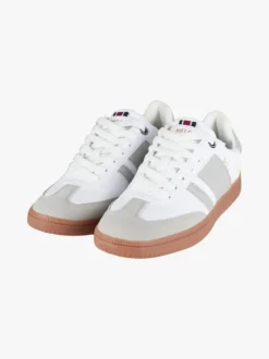 Rifle Sneakers basse da uomo