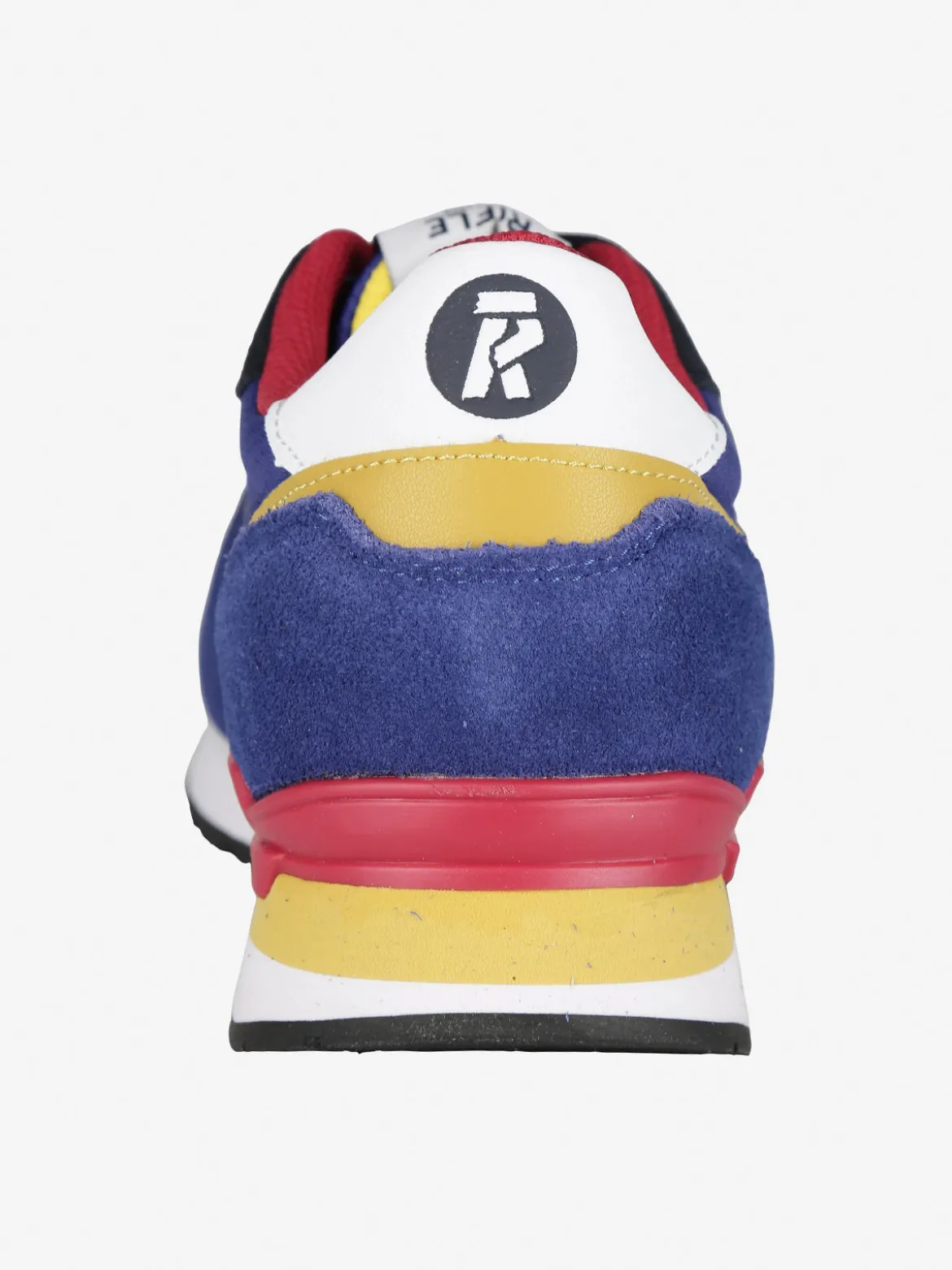 Rifle Sneakers sportive uomo