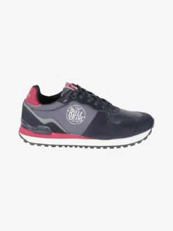 Rifle SONNY Sneakers sportive da uomo