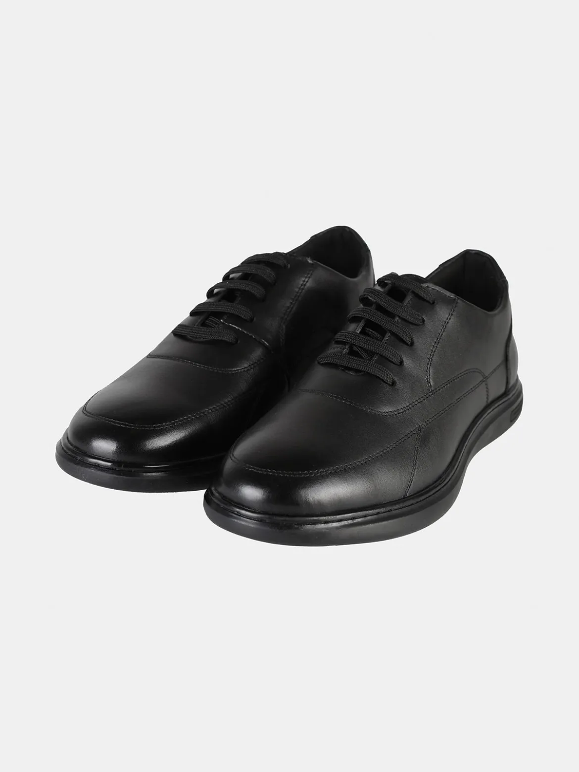 Riposella Scarpe in pelle da uomo