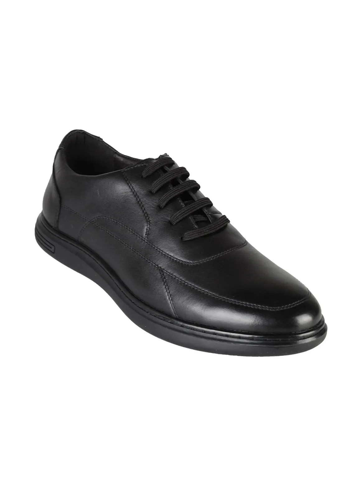Riposella Scarpe in pelle da uomo