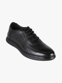 Riposella Scarpe in pelle da uomo