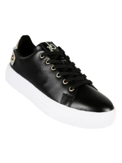 Roccobarocco Sneakers donna stringate