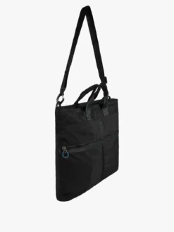 Roncato Borsa in tessuto porta I-PAD a 2 manici