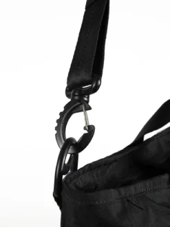 Roncato Borsa in tessuto porta I-PAD a 2 manici