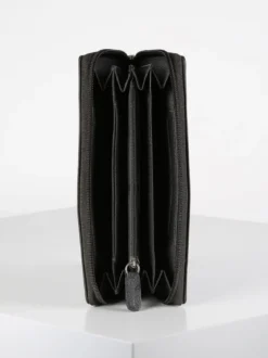 Roncato Portafoglio in pelle da donna