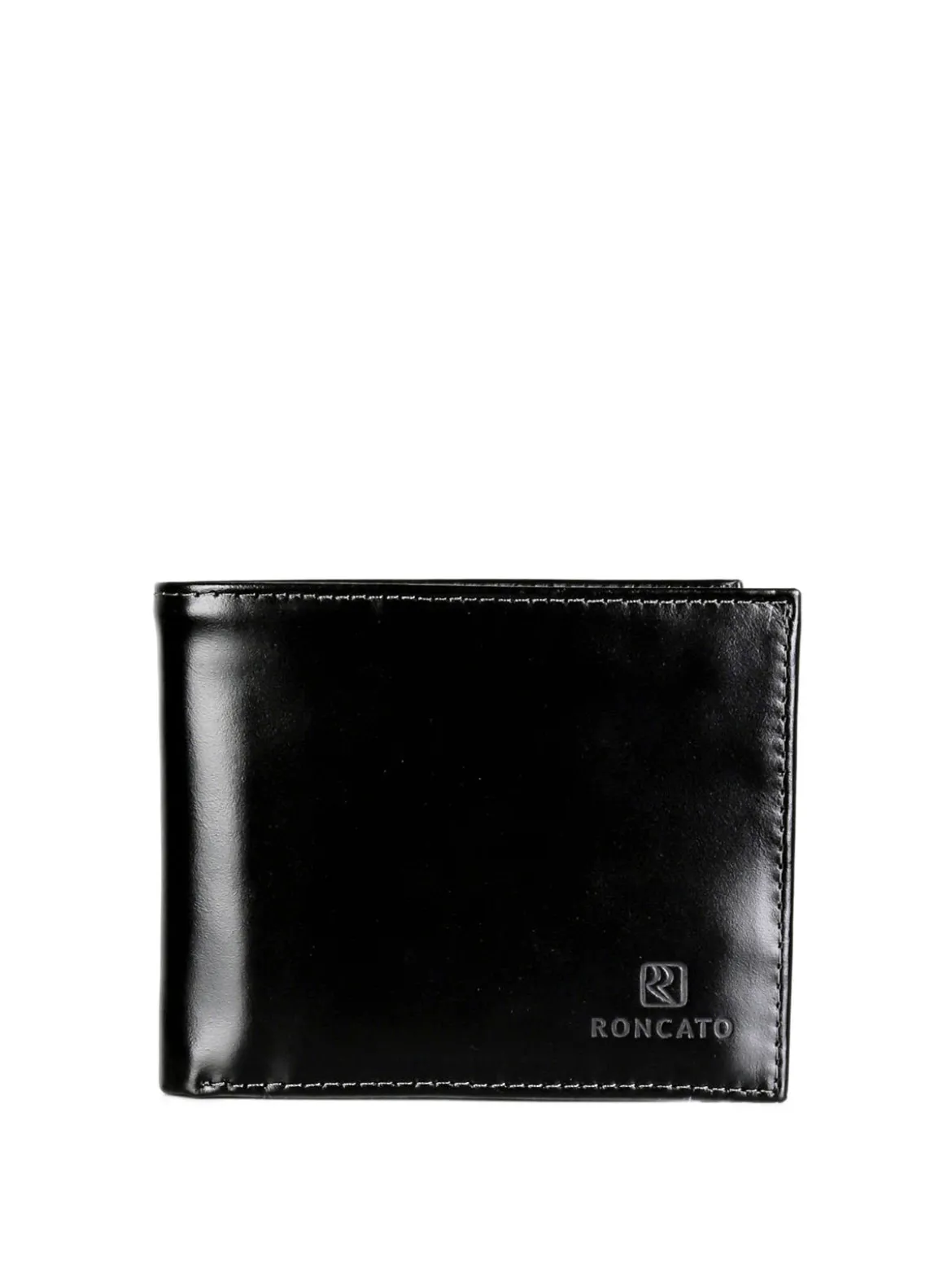 Roncato Portafoglio in pelle da uomo