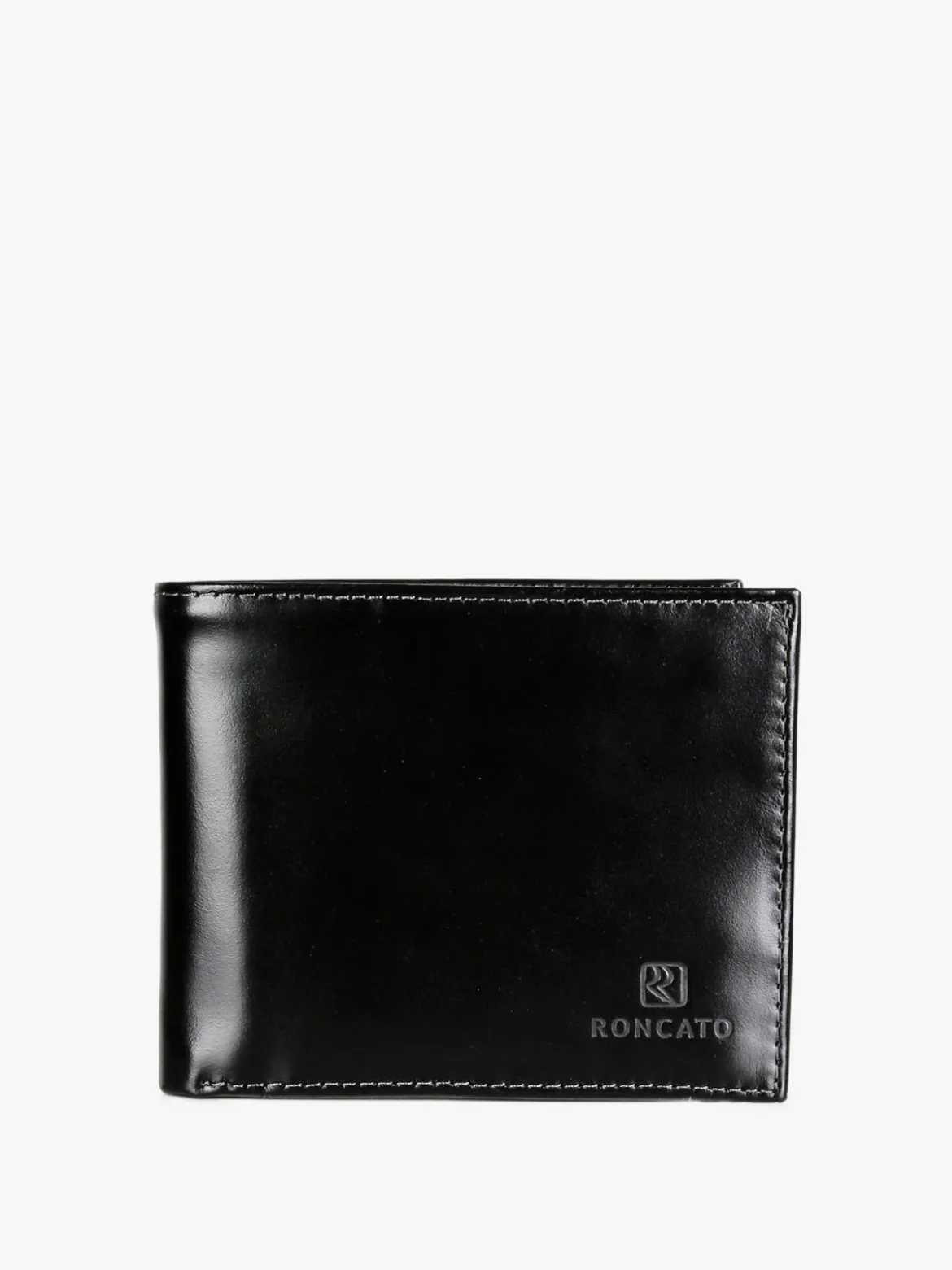 Roncato Portafoglio in pelle da uomo