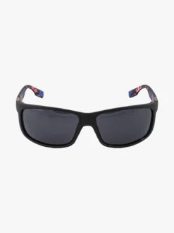 Rpn Occhiali da sole da uomo con lenti polarizzate - multicolore