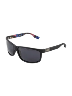 Rpn Occhiali da sole da uomo con lenti polarizzate - multicolore