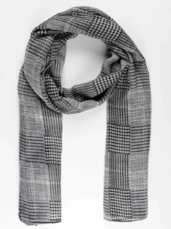 Rsport Pashmina leggera