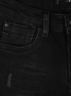 Run Boy Jeans bimbo skinny