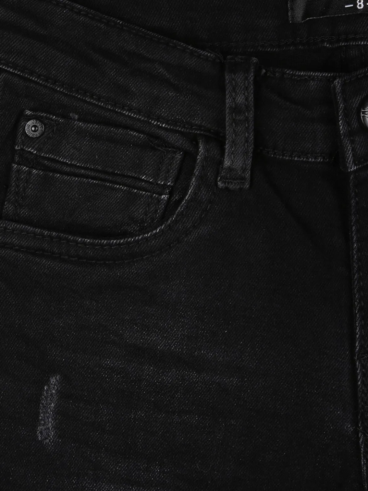 Run Boy Jeans bimbo skinny