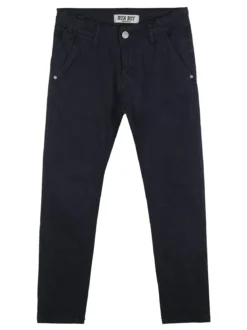 Run Boy Pantaloni casual da bambino