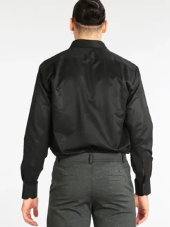 Sartoriale Firenze Camicia classica da uomo