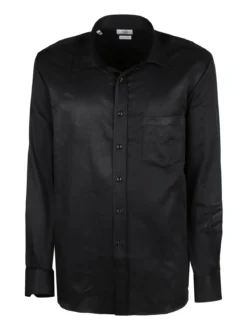 Sartoriale Firenze Camicia classica da uomo