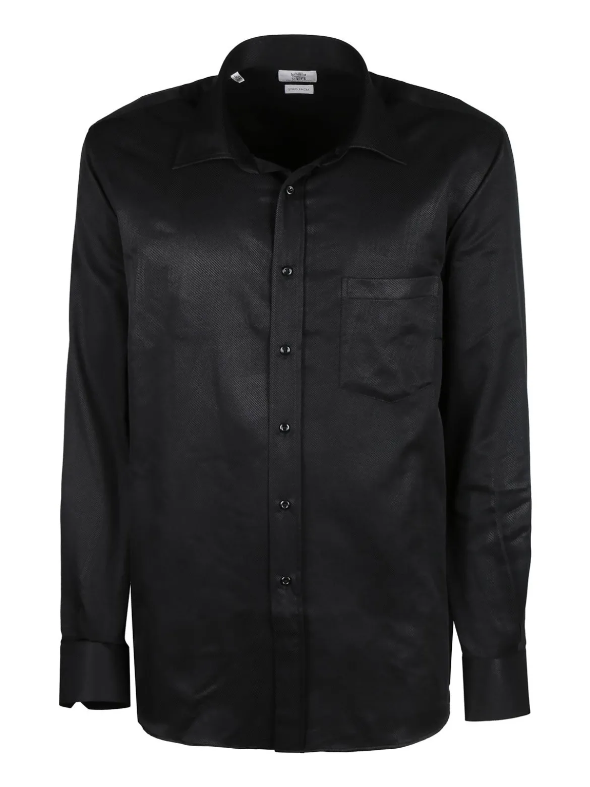 Sartoriale Firenze Camicia classica da uomo