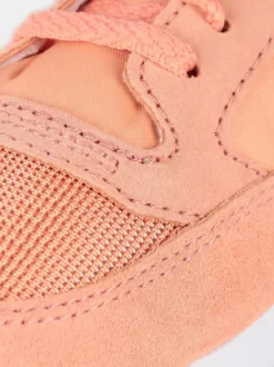 Saucony JAZZ ORIGINAL VINTAGE Sneakers basse stringate