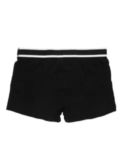 Scuola Nautica Italiana Boxer tinta unita