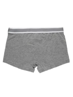 Scuola Nautica Italiana Boxer tinta unita