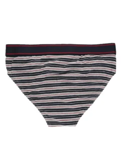 Scuola Nautica Italiana Slip rigati