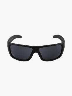 Seevision Occhiali avvolgenti da uomo a specchio