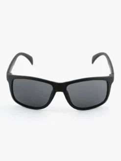 Seevision Occhiali da sole