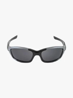 Seevision Occhiali da sole avvolgenti da bambino - nero