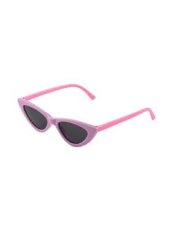 Seevision Occhiali da sole da bambina