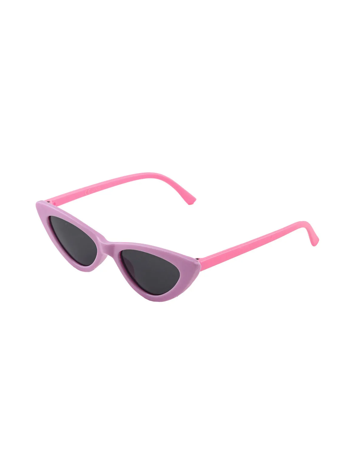 Seevision Occhiali da sole da bambina
