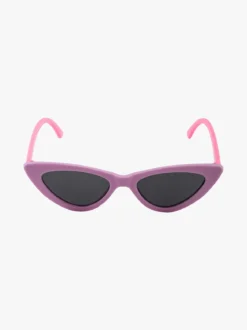 Seevision Occhiali da sole da bambina