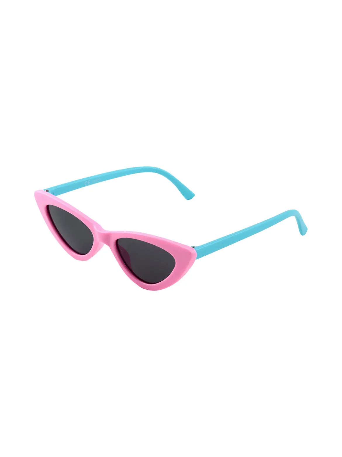 Seevision Occhiali da sole da bambina