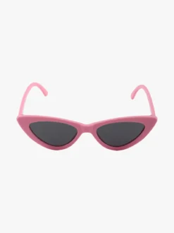 Seevision Occhiali da sole da bambina