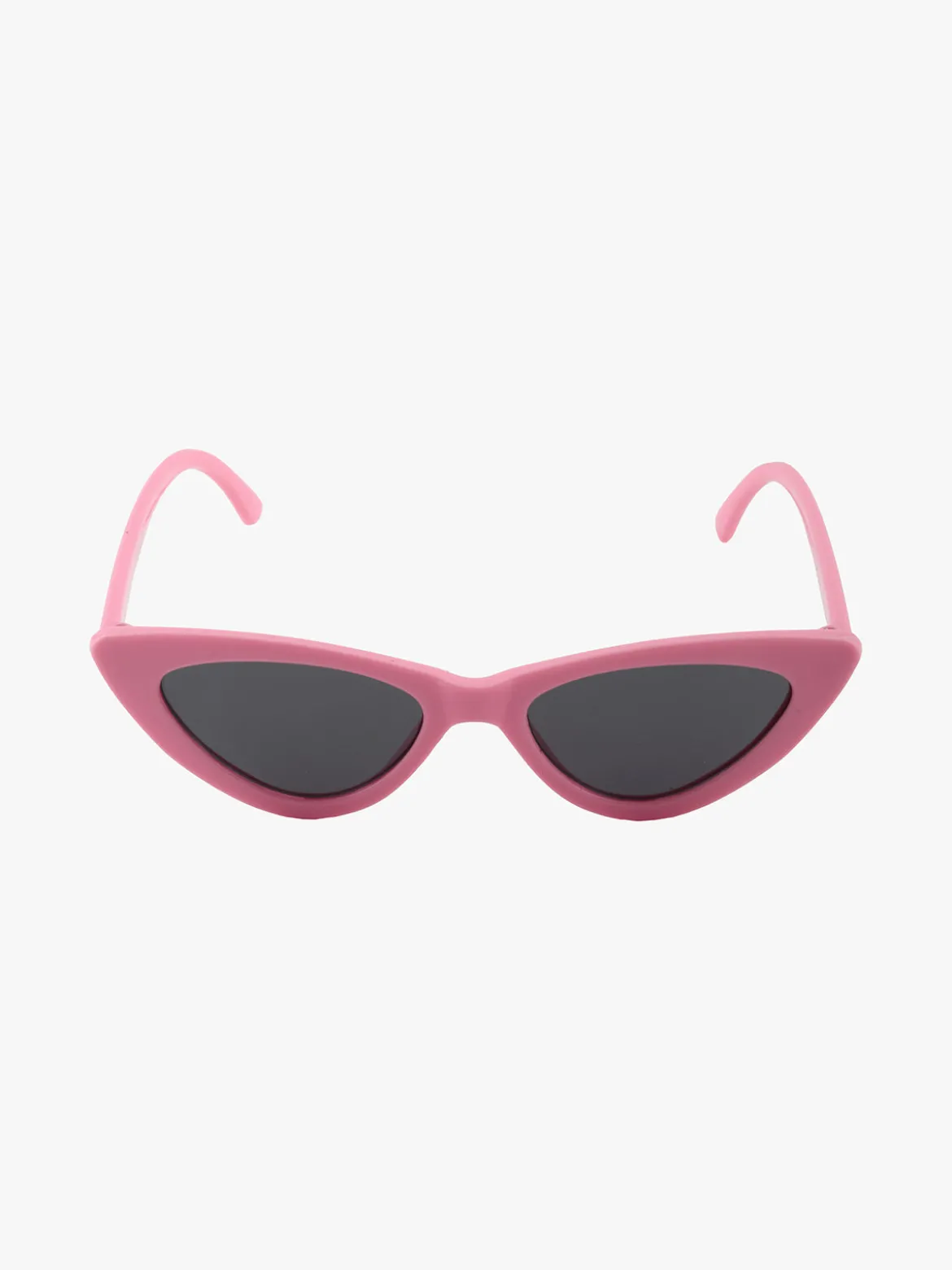 Seevision Occhiali da sole da bambina