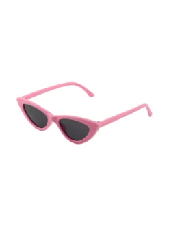 Seevision Occhiali da sole da bambina