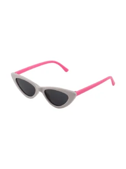 Seevision Occhiali da sole da bambina