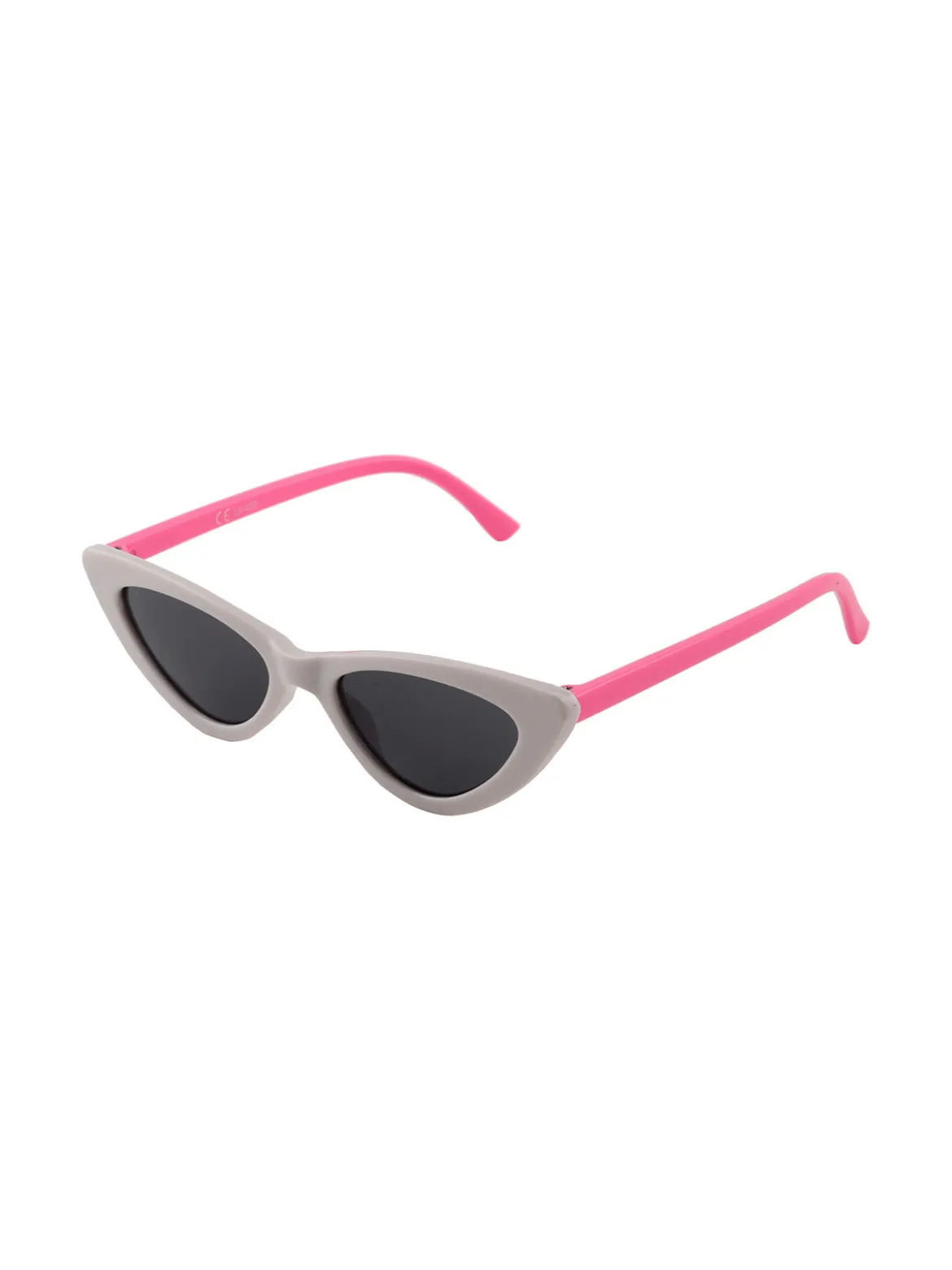 Seevision Occhiali da sole da bambina