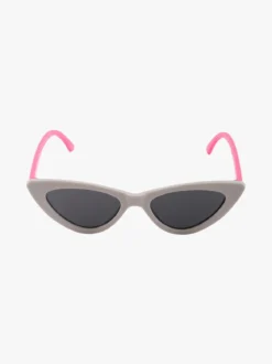 Seevision Occhiali da sole da bambina