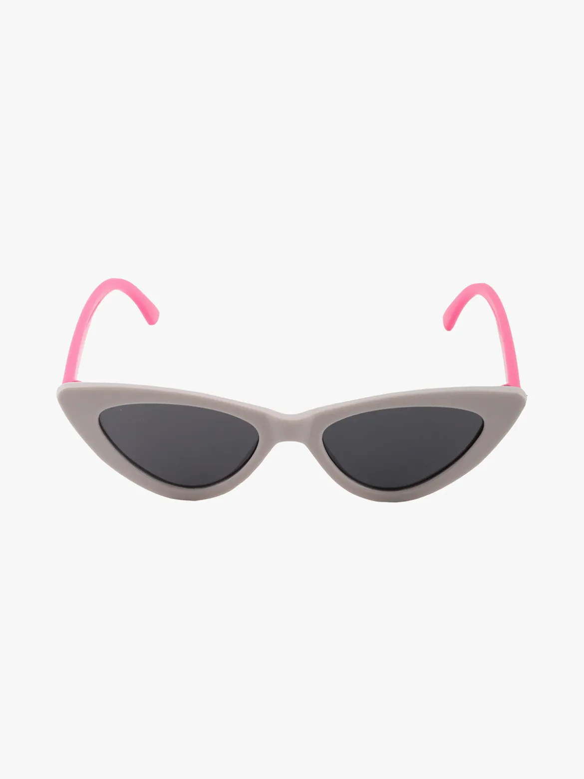 Seevision Occhiali da sole da bambina