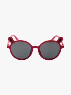 Seevision Occhiali da sole da bambina coniglietto