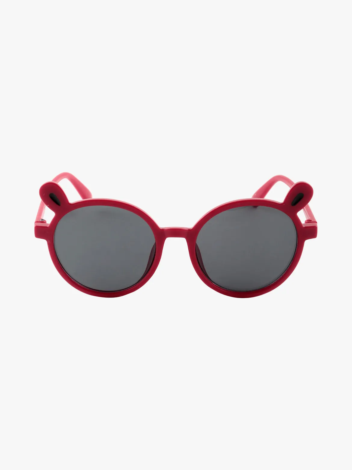 Seevision Occhiali da sole da bambina coniglietto