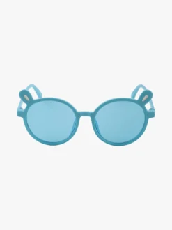 Seevision Occhiali da sole da bambina coniglietto