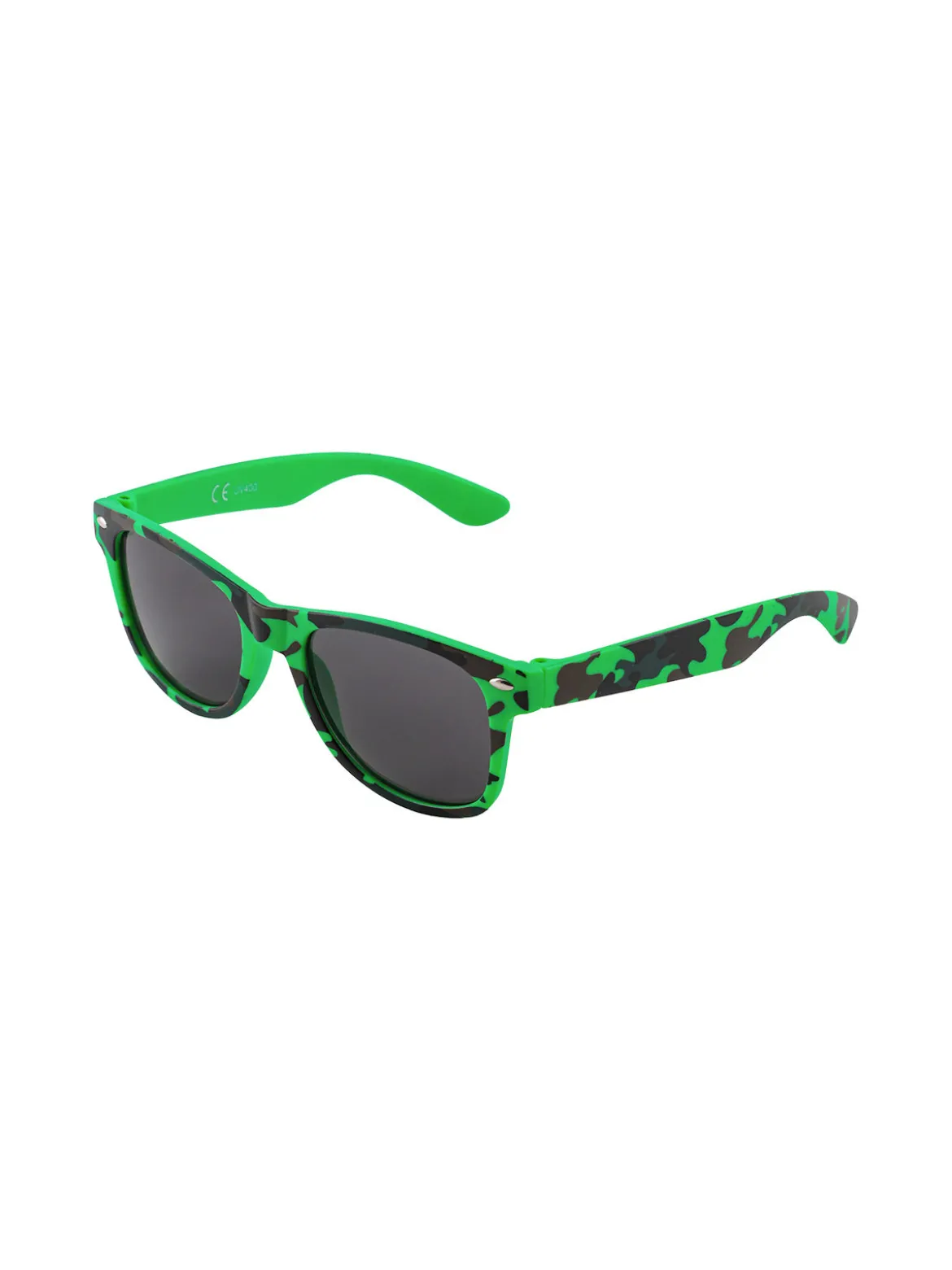 Seevision Occhiali da sole da bambini