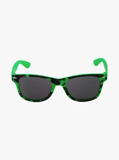 Seevision Occhiali da sole da bambini
