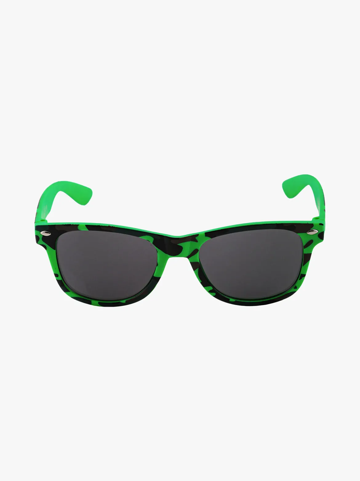 Seevision Occhiali da sole da bambini