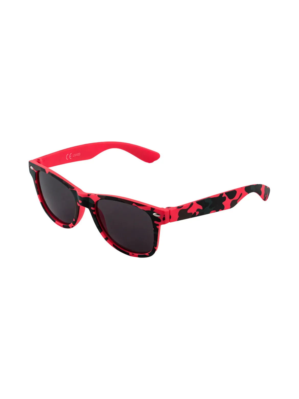 Seevision Occhiali da sole da bambini