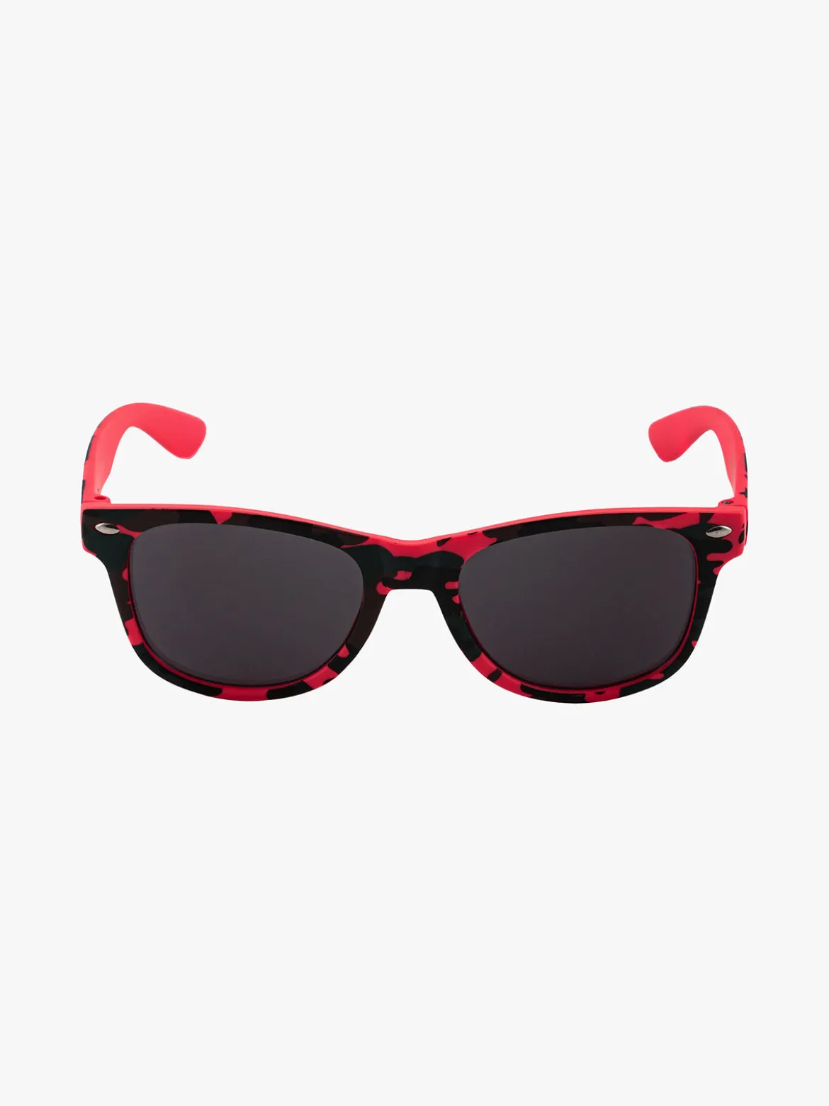 Seevision Occhiali da sole da bambini